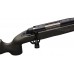 Winchester XPR Renegade Long Range SR .243 Win 22" Barrel Bolt Action Rifle
